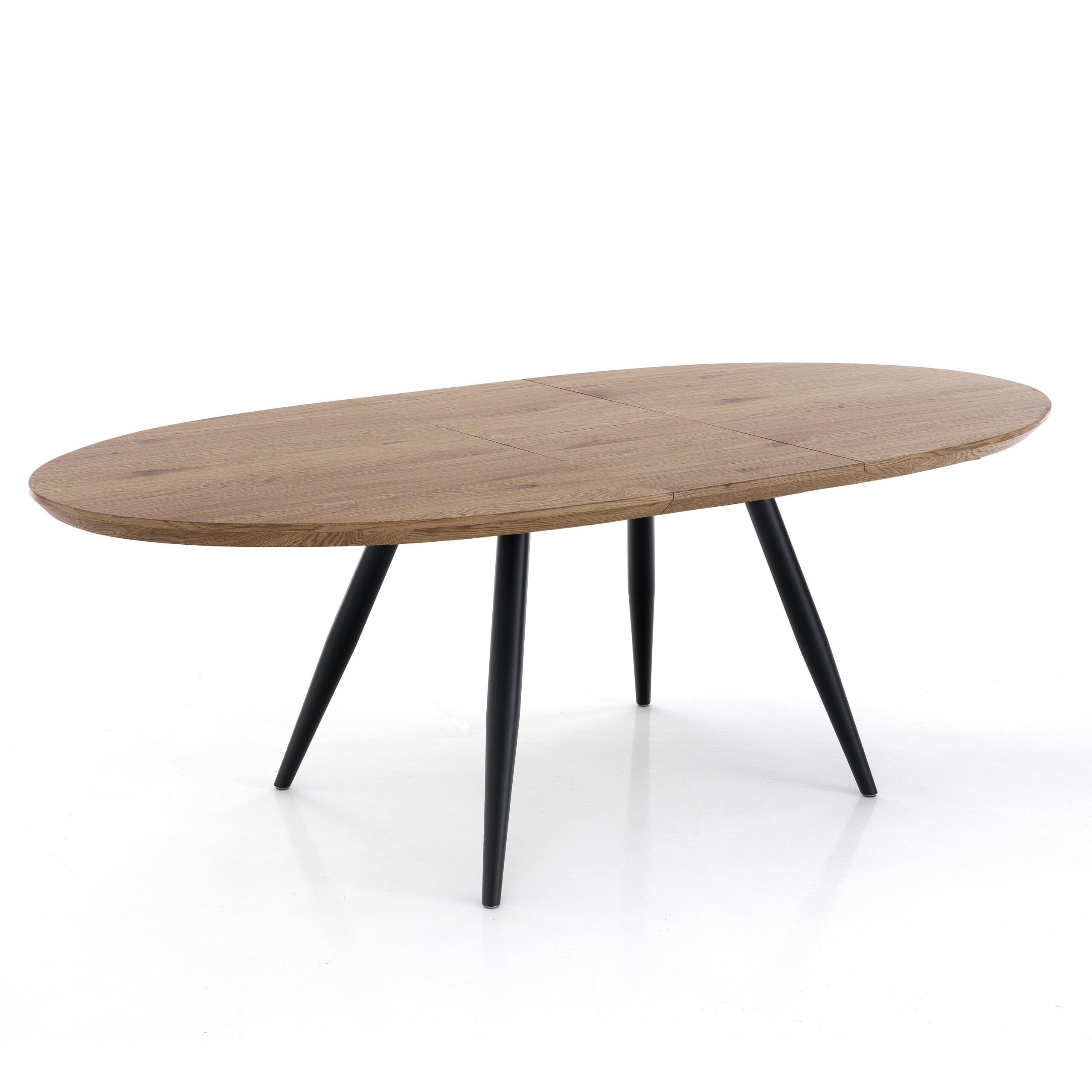 Tavolo SEAN - immagine 3