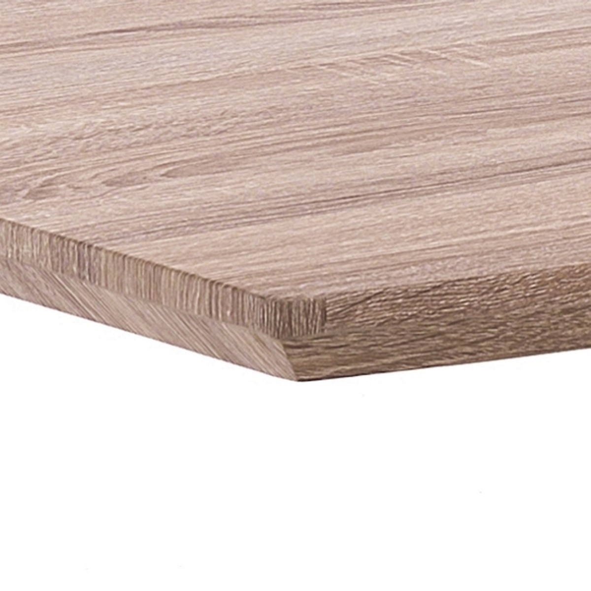 Tavolo GREG - Finitura Rovere - immagine 3