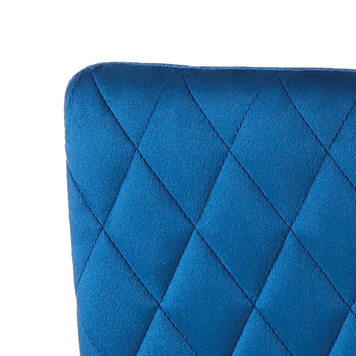 Sedia GARY - Colore Blu - immagine 6