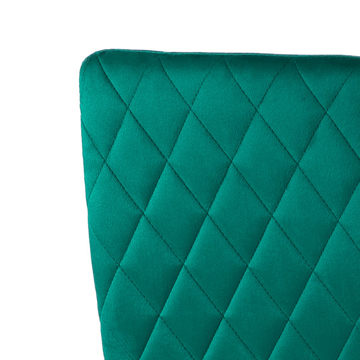 Sedia GARY - Colore Verde - immagine 6