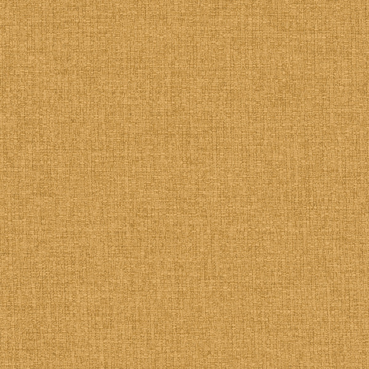 Sedia PATRICIA - GIALLO SENAPE - immagine 6