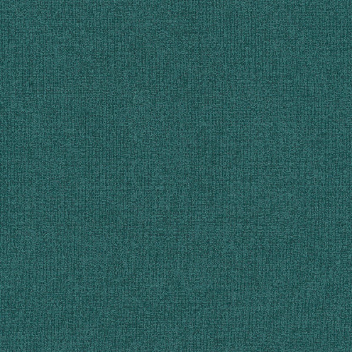 Sedia PATRICIA - VERDE - immagine 6