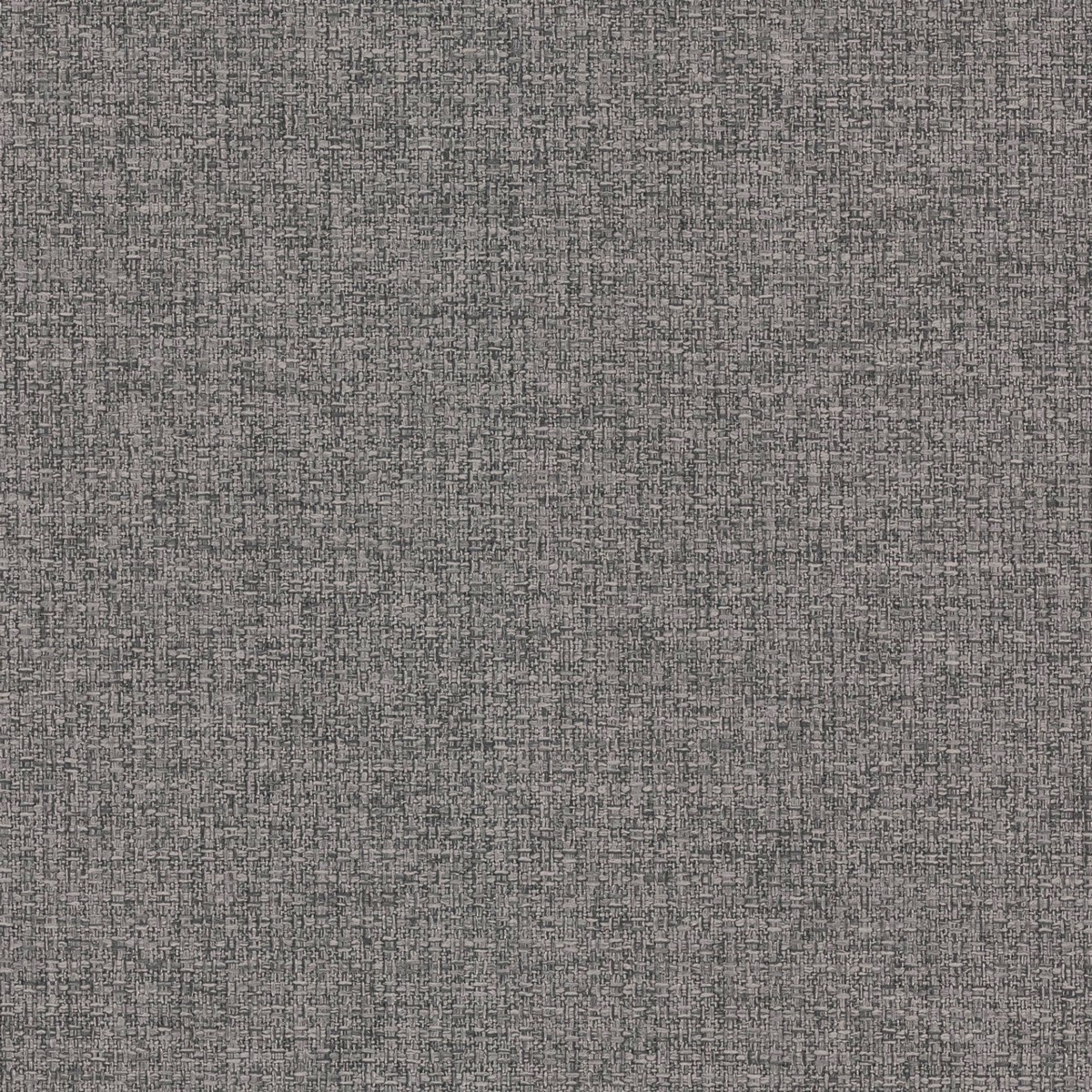 Sedia PATRICIA - GRIGIO - immagine 6