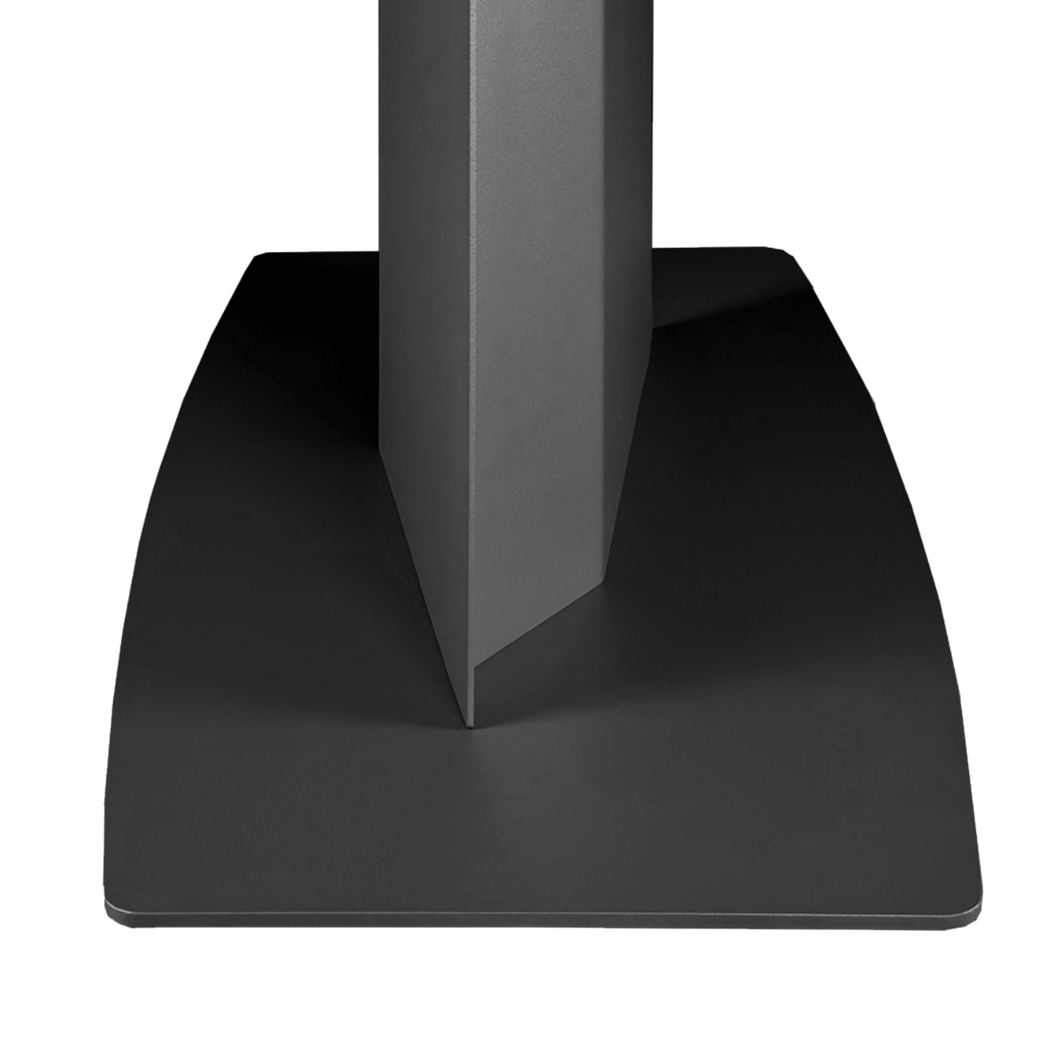 Tavolo allungabile HARSH MARMO - finitura marmo Nero / Oro opaco - immagine 10
