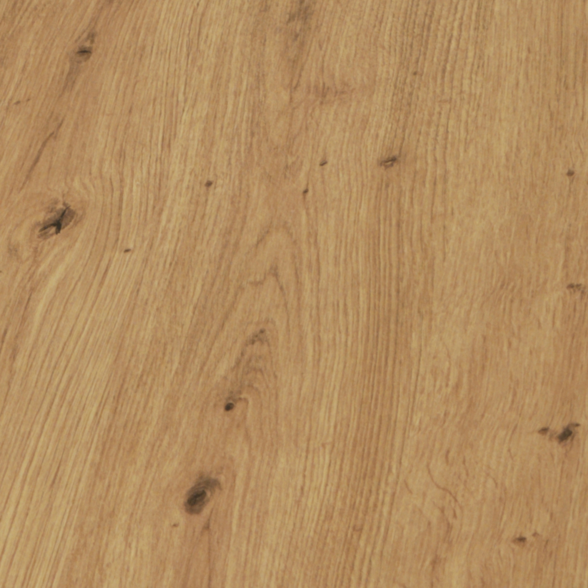 Tavolo / consolle PIER - in MDF rivestito in melamminico finitura Rovere - immagine 15